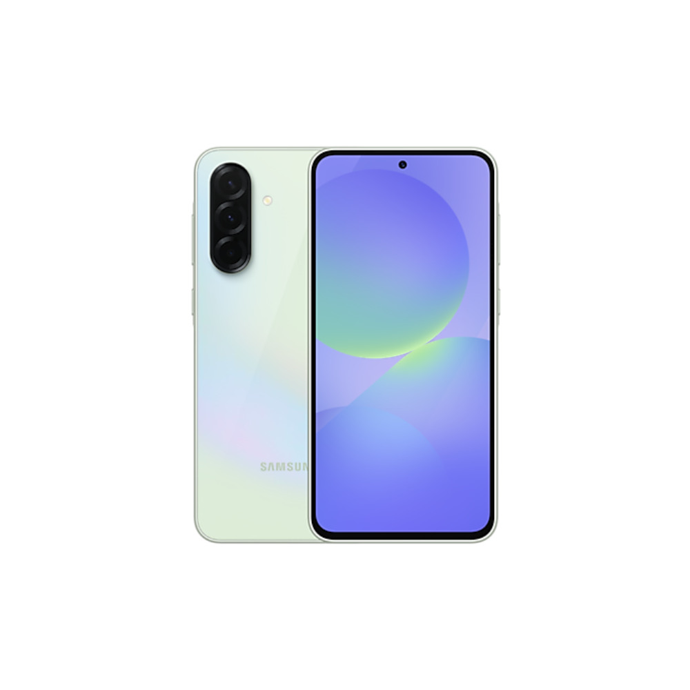 Samsung SM-A366 Galaxy A36 Light Green 8/256GB